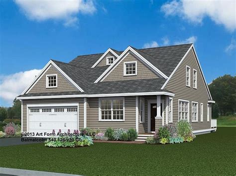 capital of greenland|Unit 3 Summerwind Place UNIT 3, Greenland, NH 03840 .